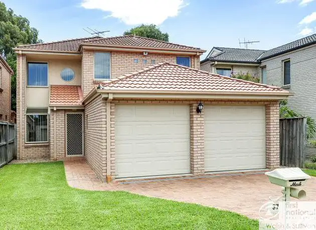 Main view of Homely house listing, Address available on request