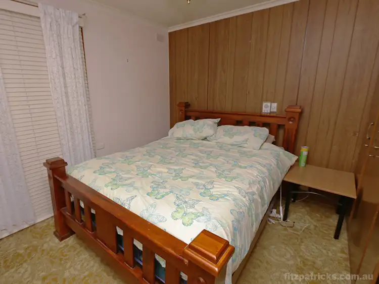 Seventh view of Homely house listing, 54 Tobruk Street, Ashmont NSW 2650