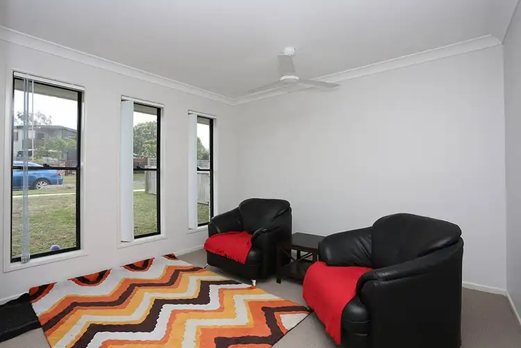Fifth view of Homely house listing, 40 Collings Street, Geebung QLD 4034