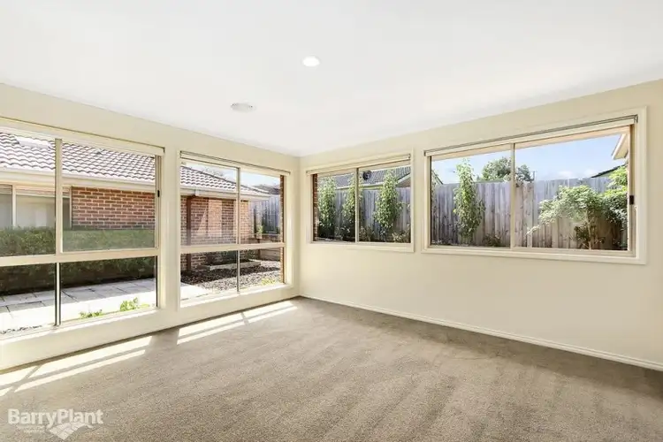 Sixth view of Homely unit listing, 13/18-20 Louisa Street, Croydon VIC 3136