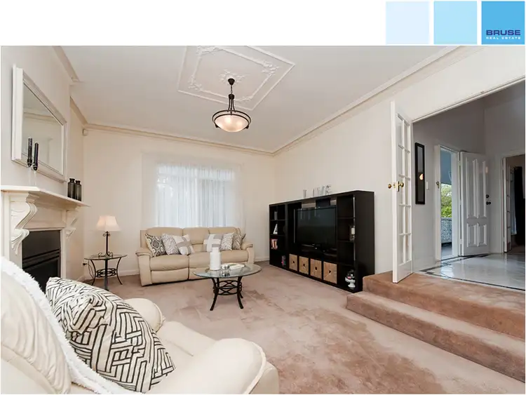 Fifth view of Homely house listing, 3 Skylark Close, Flagstaff Hill SA 5159