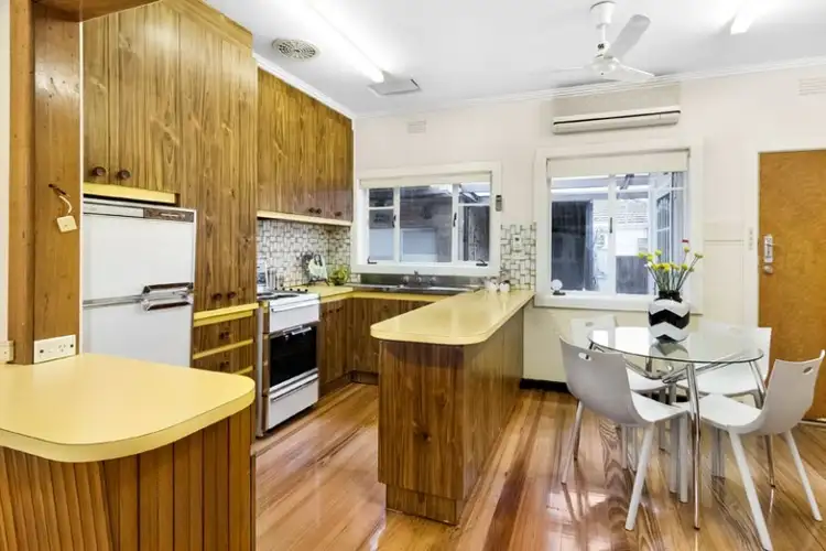 Sixth view of Homely house listing, 3 Wills Street, Pascoe Vale South VIC 3044