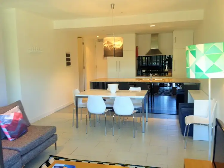 E409/17 Bogong High Plains Road, Falls Creek VIC 3699