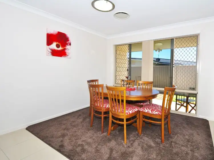 Sixth view of Homely house listing, 66 Newcastle Drive, Pottsville NSW 2489