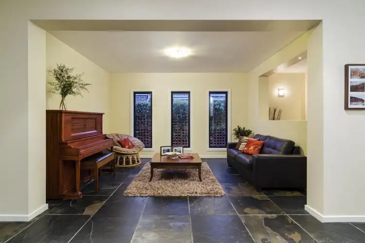 Sixth view of Homely house listing, 23 Blackbird Street, Tarneit VIC 3029