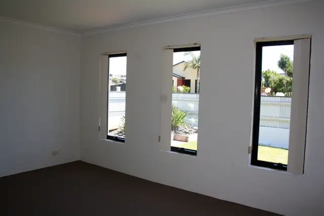 Fifth view of Homely house listing, 67 Joyce Street, Hawley Beach TAS 7307