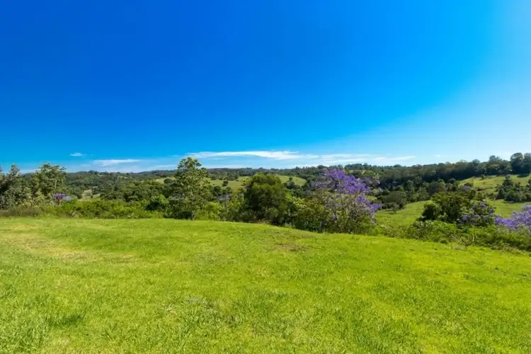 Fourth view of Homely rural property listing, 6 Pagottos Ridge Road, North Lismore NSW 2480