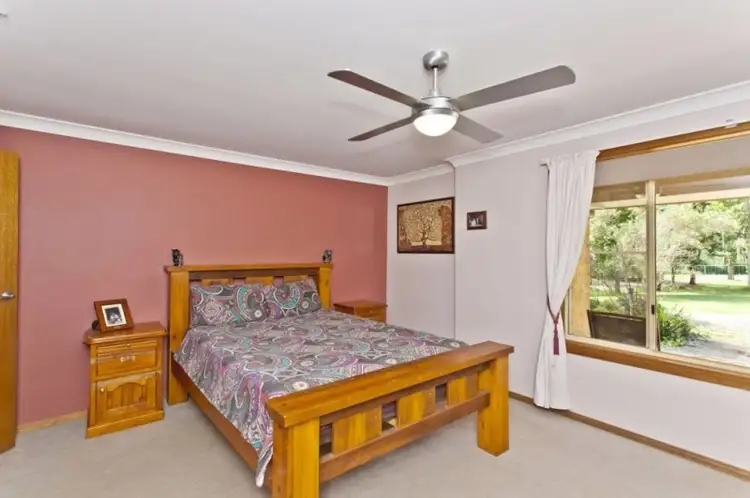 Sixth view of Homely house listing, 64 Kula Road, Medowie NSW 2318