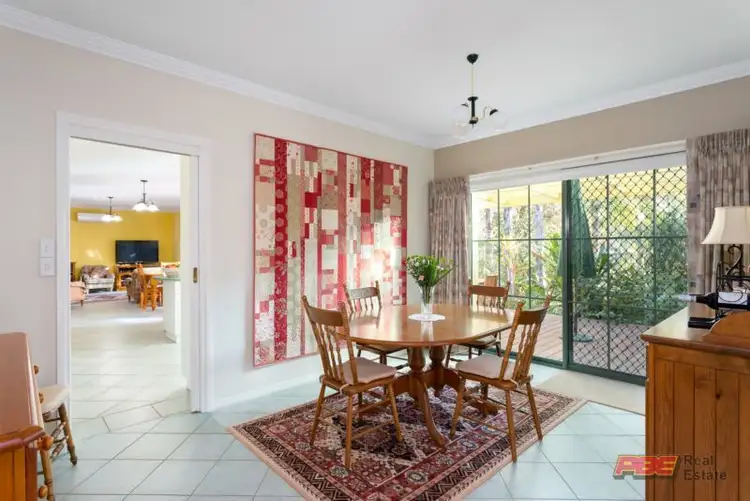 Sixth view of Homely house listing, 6 Boyd Street, Wonthaggi VIC 3995