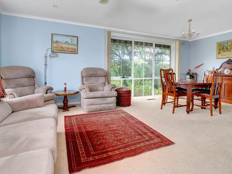 Third view of Homely house listing, 6 Bahloo Court, Frankston VIC 3199