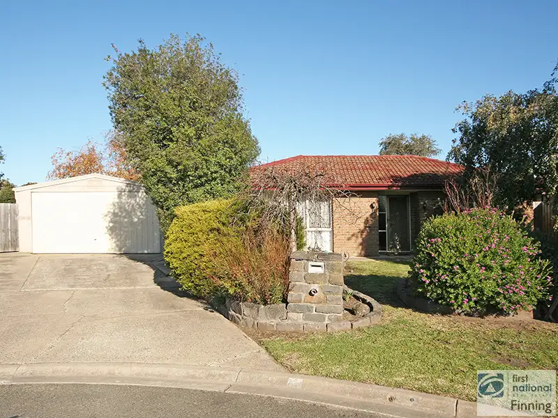 Main view of Homely house listing, Address available on request