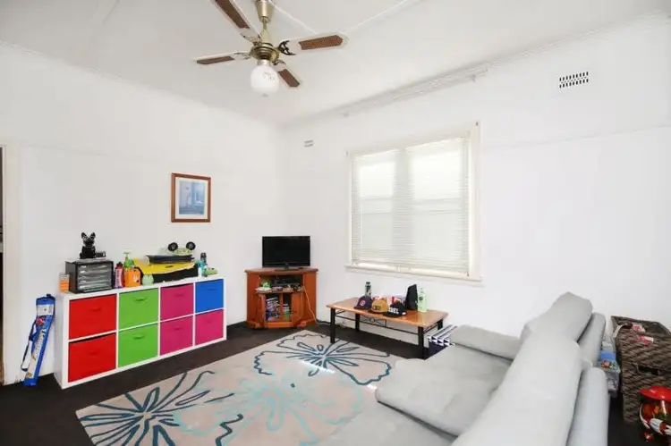 Second view of Homely house listing, 57 Durham Road, Lambton NSW 2299