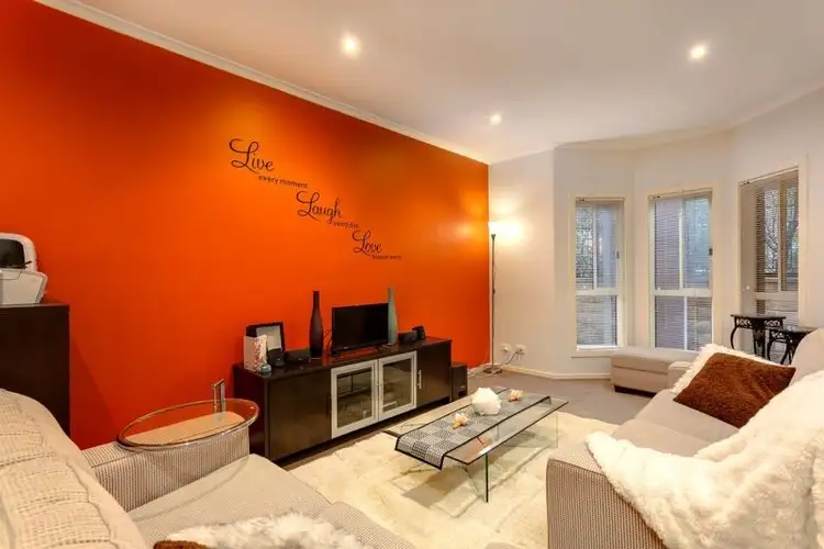 Main view of Homely apartment listing, 84/13-15 Hewish Road, Croydon VIC 3136