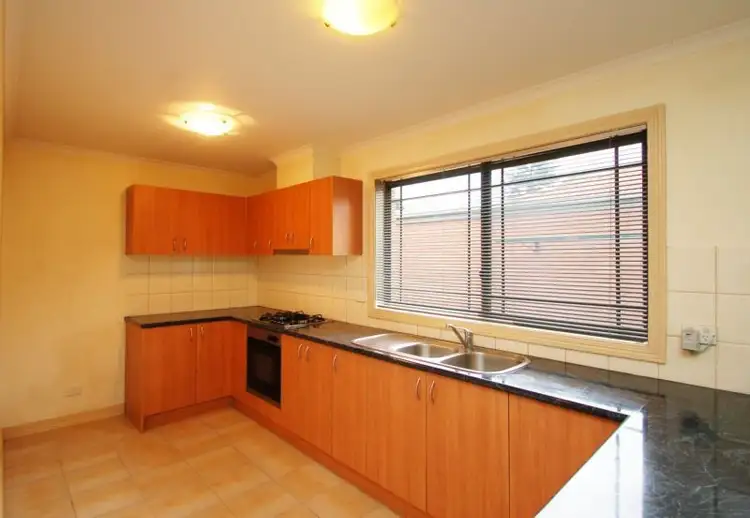 Sixth view of Homely unit listing, 5/438 Camp Road, Broadmeadows VIC 3047