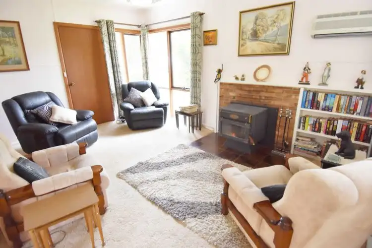 Second view of Homely rural property listing, 3811 Colac - Ballarat Road, Enfield VIC 3352