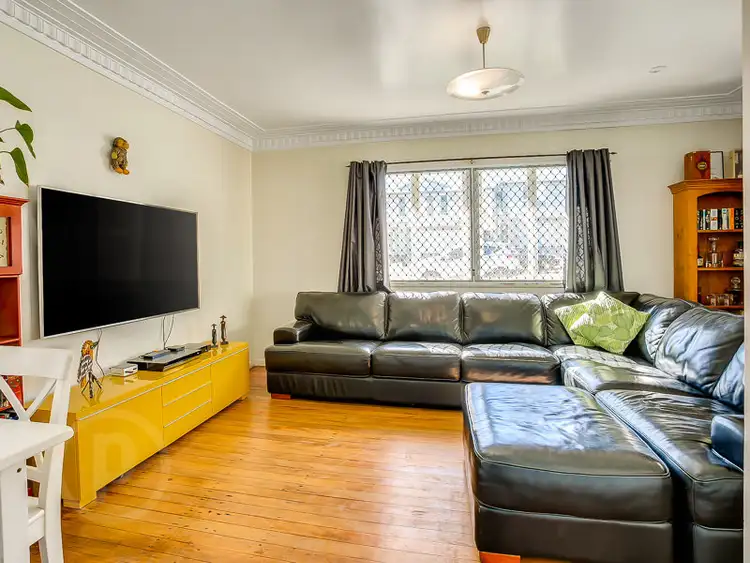 Fourth view of Homely house listing, 32 Saint Achs Street, Nudgee QLD 4014