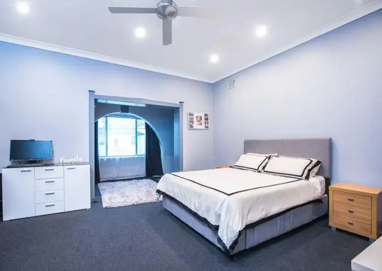 Second view of Homely apartment listing, 2/289-291 Homer Street, Earlwood NSW 2206