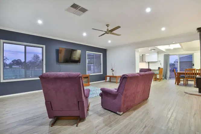 Fifth view of Homely house listing, 13 Creaton Lane, Irymple VIC 3498