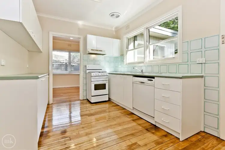 Fifth view of Homely house listing, 15 Wattle Grove, Eltham VIC 3095