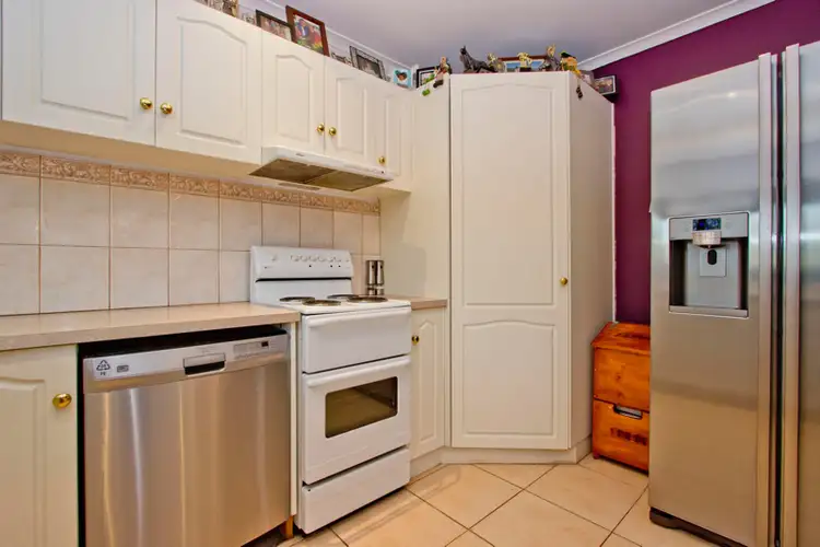 Fourth view of Homely house listing, 5 Percy Street, Carrick TAS 7291