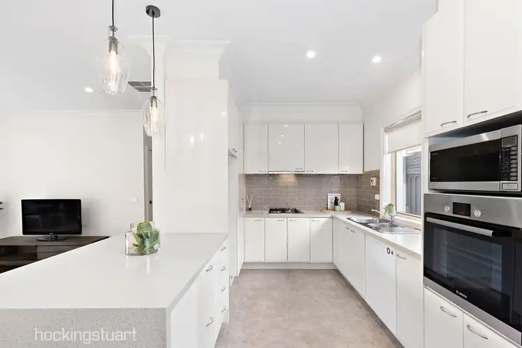 Fifth view of Homely unit listing, 17A Thana Street, Bentleigh East VIC 3165