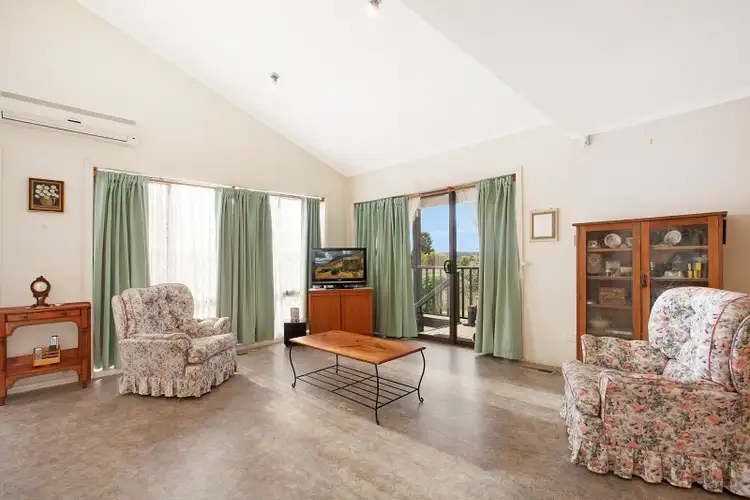 Fourth view of Homely house listing, 8 Benjamin Court, Wallan VIC 3756