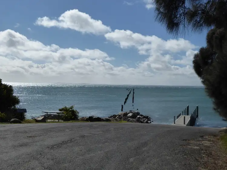 Fourth view of Homely house listing, 95 Bentley Street, Bridport TAS 7262