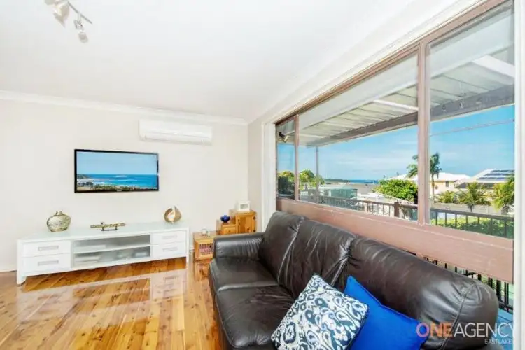 Seventh view of Homely house listing, Address available on request