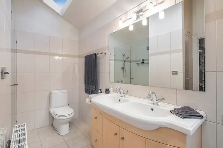 Sixth view of Homely house listing, 83 Bridge Street, Northcote VIC 3070