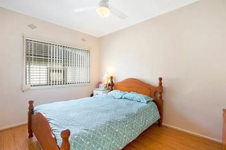 Fifth view of Homely house listing, 29 Hilltop Avenue, Blacktown NSW 2148