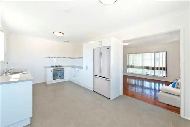 Sixth view of Homely house listing, Address available on request