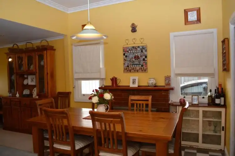 Fifth view of Homely house listing, Address available on request