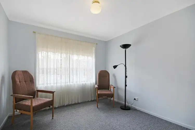 Fifth view of Homely house listing, 2 Bourke Drive, Strathdale VIC 3550