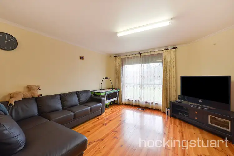 Third view of Homely house listing, 15 Lancefield Court, Endeavour Hills VIC 3802