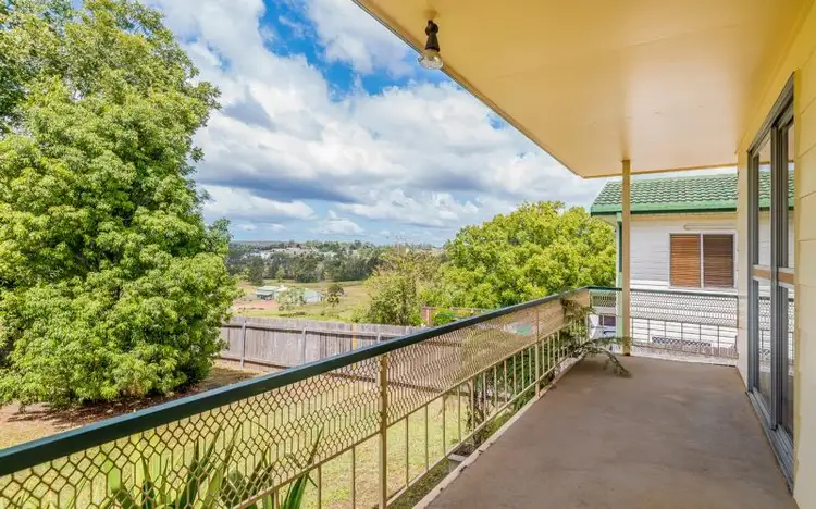 Fifth view of Homely house listing, 1 Haven Street, South Grafton NSW 2460