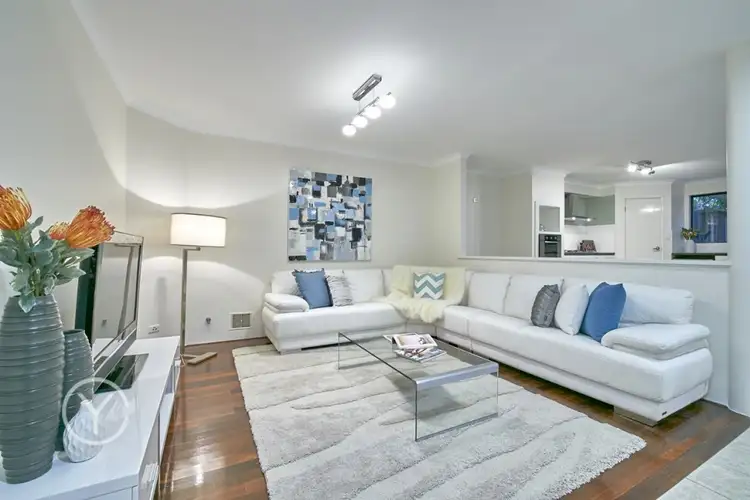 9B Coomoora Road, Mount Pleasant WA 6153