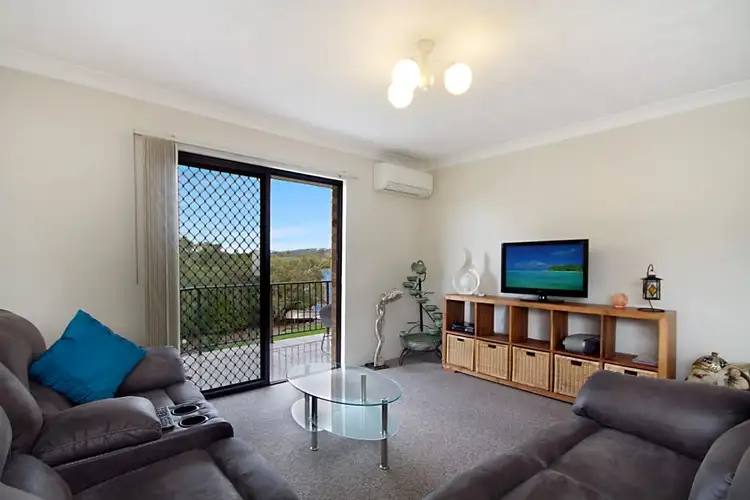 8/182-184 Kennedy Drive - Tweed Cove, Tweed Heads West NSW 2485
