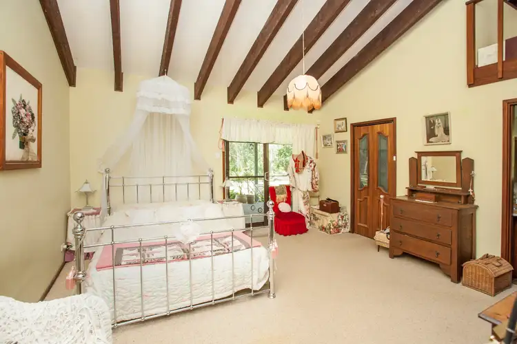 Fifth view of Homely house listing, 19 Windeyer Close, Medowie NSW 2318
