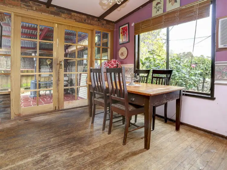 Sixth view of Homely house listing, 12 Lloyd Street, Langwarrin VIC 3910