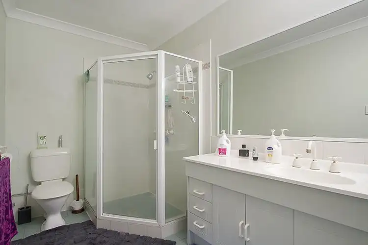 Sixth view of Homely townhouse listing, 2/129 Albany Creek Road, Aspley QLD 4034