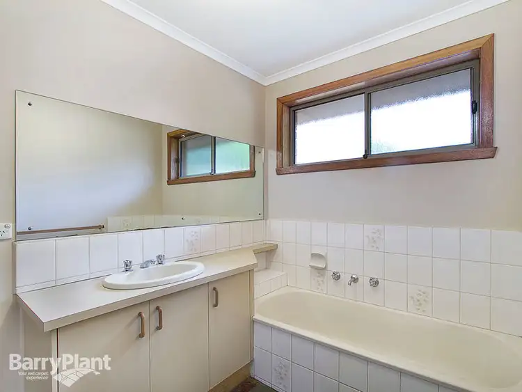 Seventh view of Homely house listing, 13 Rendcomb Street, Kilsyth South VIC 3137