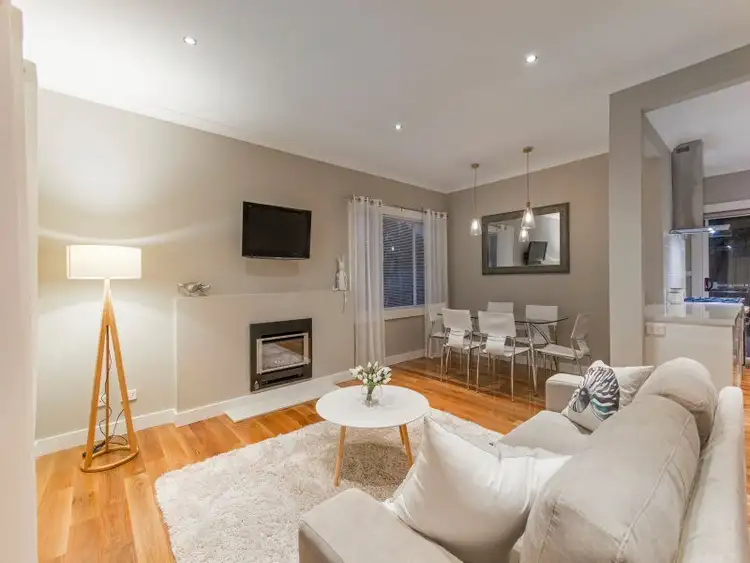 Sixth view of Homely house listing, 1/3 Deane Street, Frankston VIC 3199