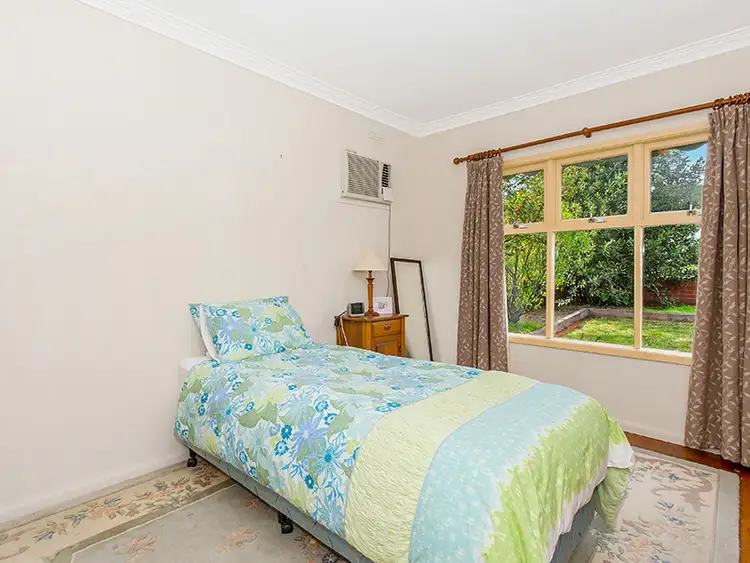 Sixth view of Homely house listing, 30 Dunlavin Road, Nunawading VIC 3131