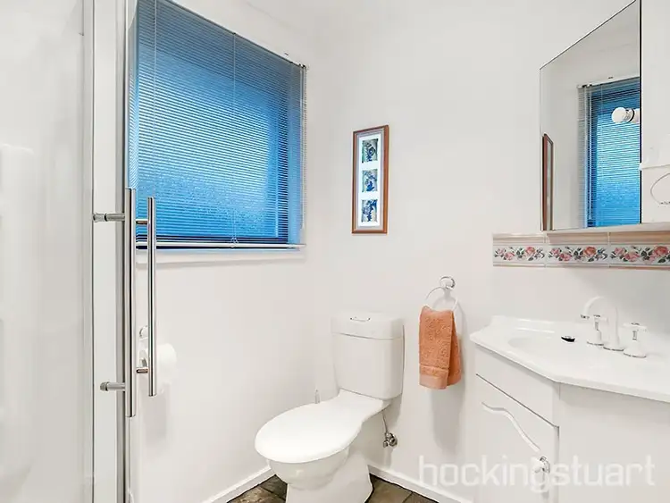 Sixth view of Homely house listing, 73 Baratta Street, Blackburn South VIC 3130