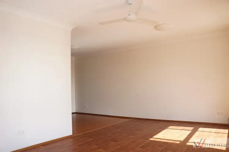 Third view of Homely house listing, 138 Macleay Street, Frederickton NSW 2440