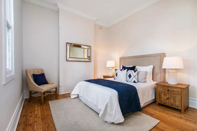 Third view of Homely house listing, 20 Foreman Street, Tempe NSW 2044