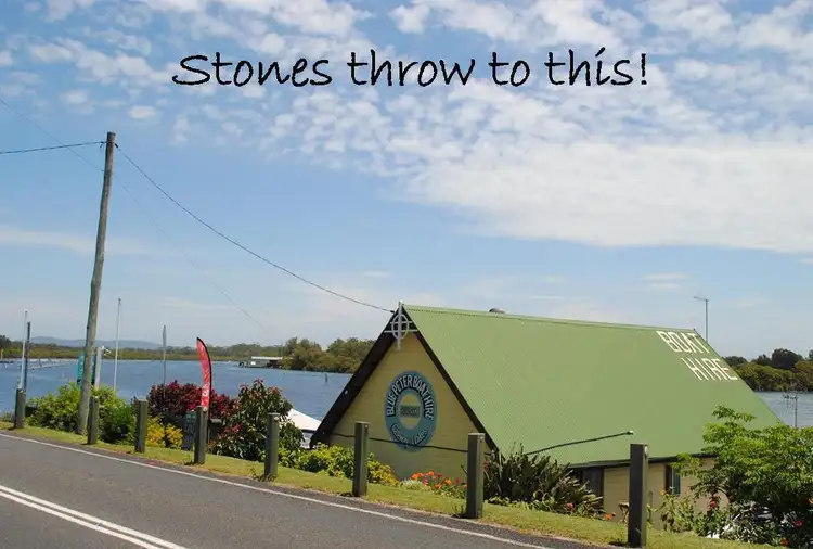 Seventh view of Homely unit listing, Address available on request