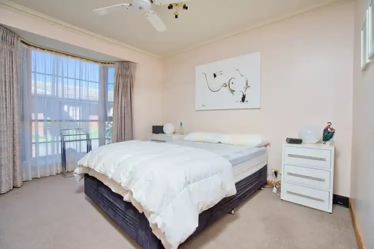Sixth view of Homely townhouse listing, 4/506 Wendouree Parade, Lake Wendouree VIC 3350