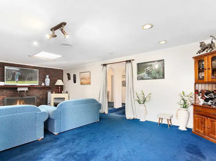 Sixth view of Homely house listing, 24 Gembrook Launching Place Road, Launching Place VIC 3139