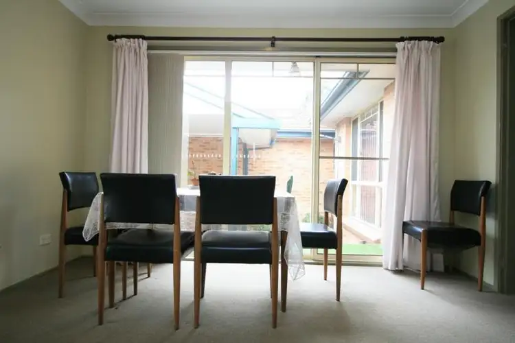 Third view of Homely villa listing, Address available on request